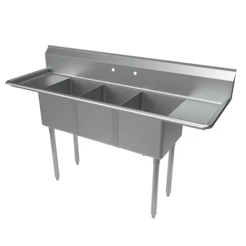ckitchen4-2146313