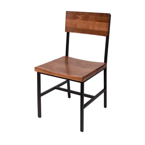 ckitchen4-2146555