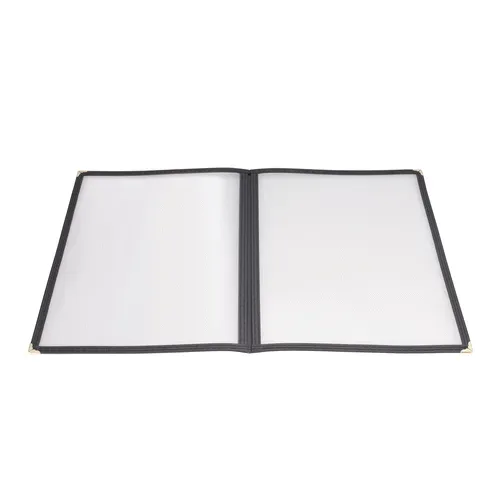 ckitchen4-2146587