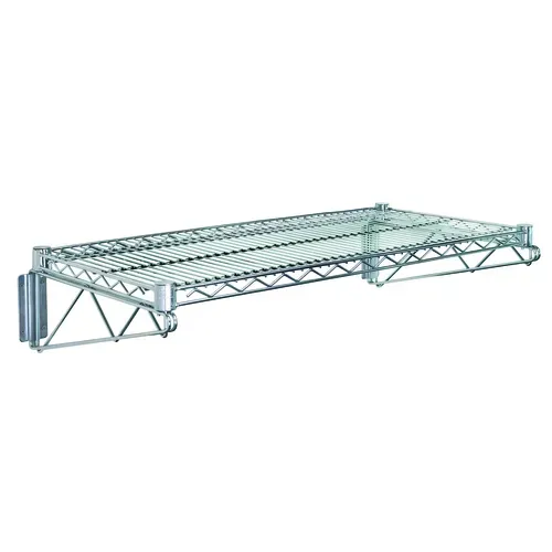 ckitchen4-2146590