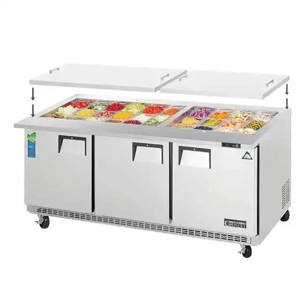 ckitchen4-2146726