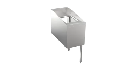 ckitchen4-2146731