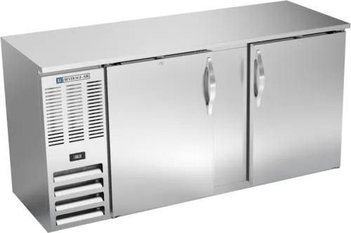 ckitchen4-2147063