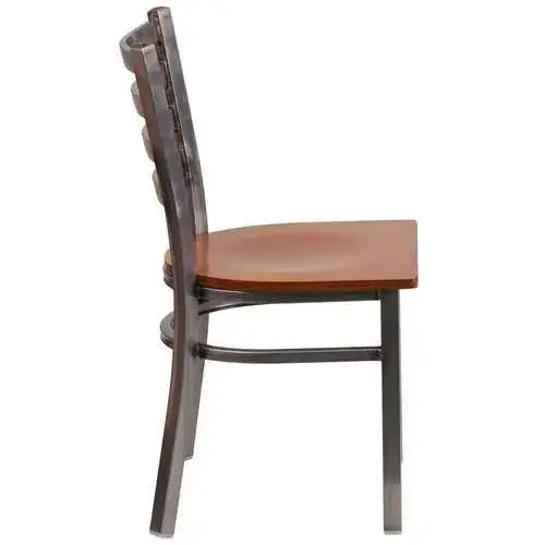 ckitchen4-2147285
