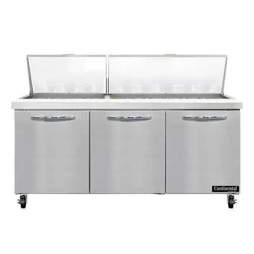 ckitchen4-2147402