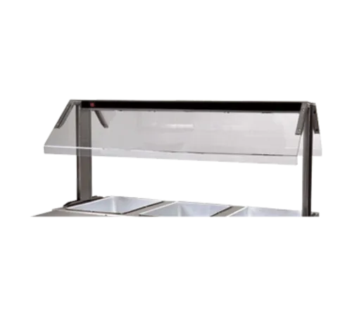 ckitchen4-2147418