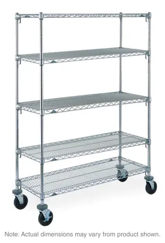 ckitchen4-2147445