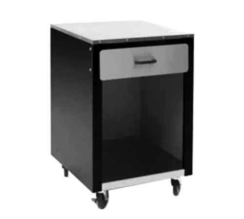 ckitchen4-2147548