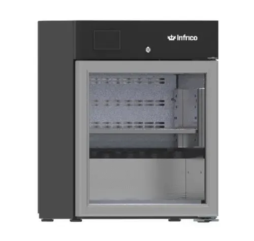 ckitchen4-2147573