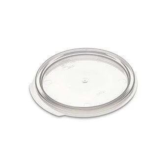 ckitchen4-2147706