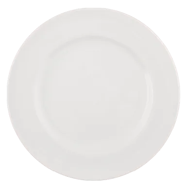 ckitchen4-2147770