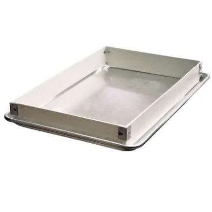 ckitchen4-2147861