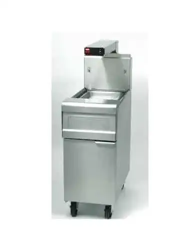 ckitchen4-2147889