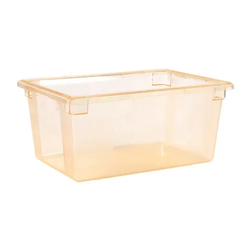 ckitchen4-2148068