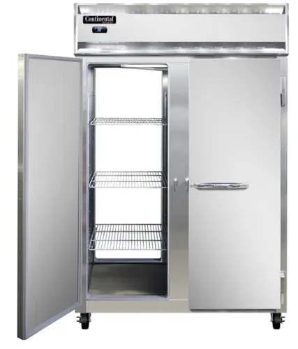 ckitchen4-2148151