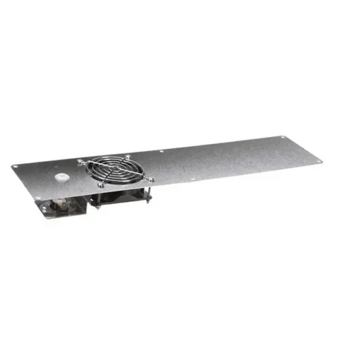 ckitchen4-2148181