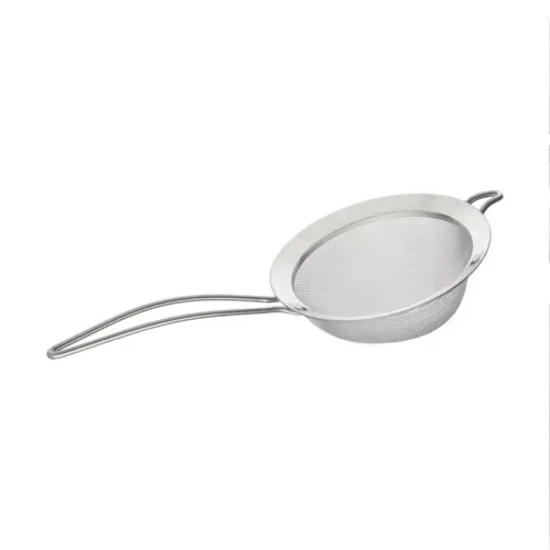 ckitchen4-2148371