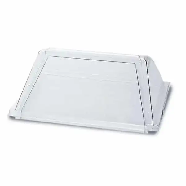ckitchen4-2148394