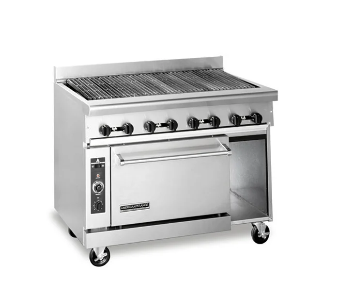 concessionsite-2013835