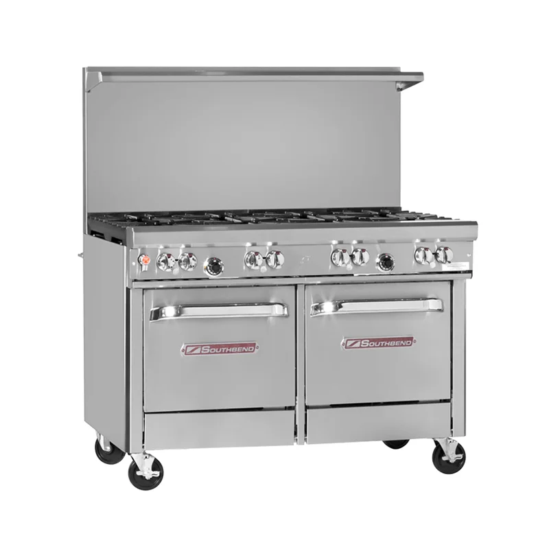 deqonline12062719