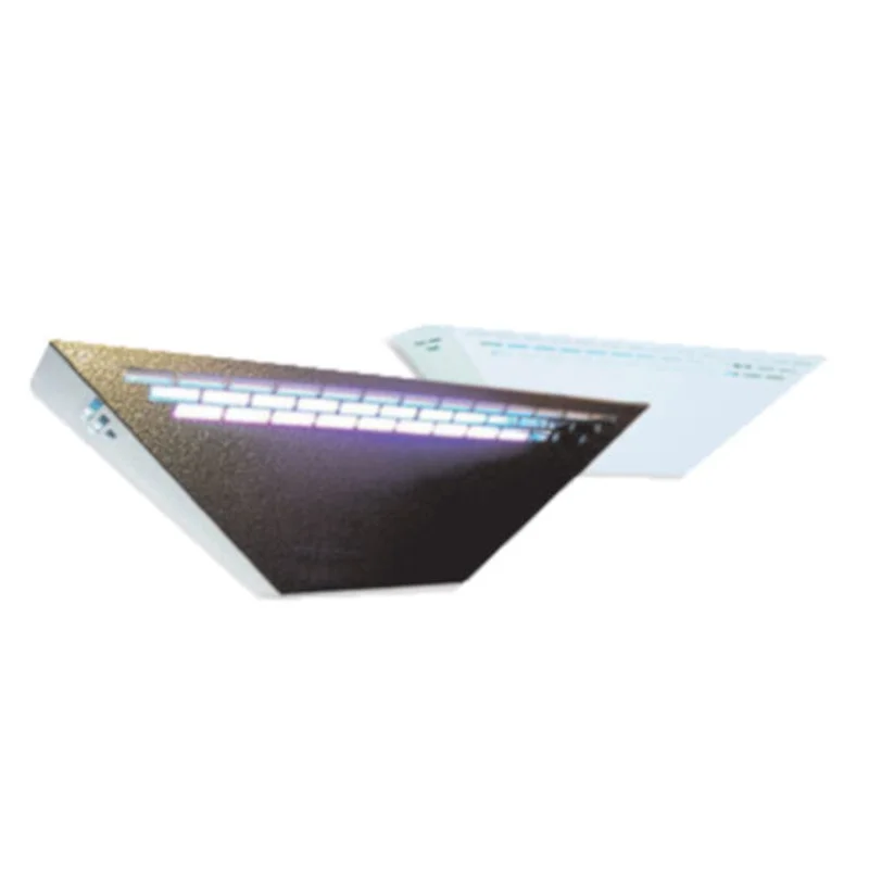 deqonline21964914