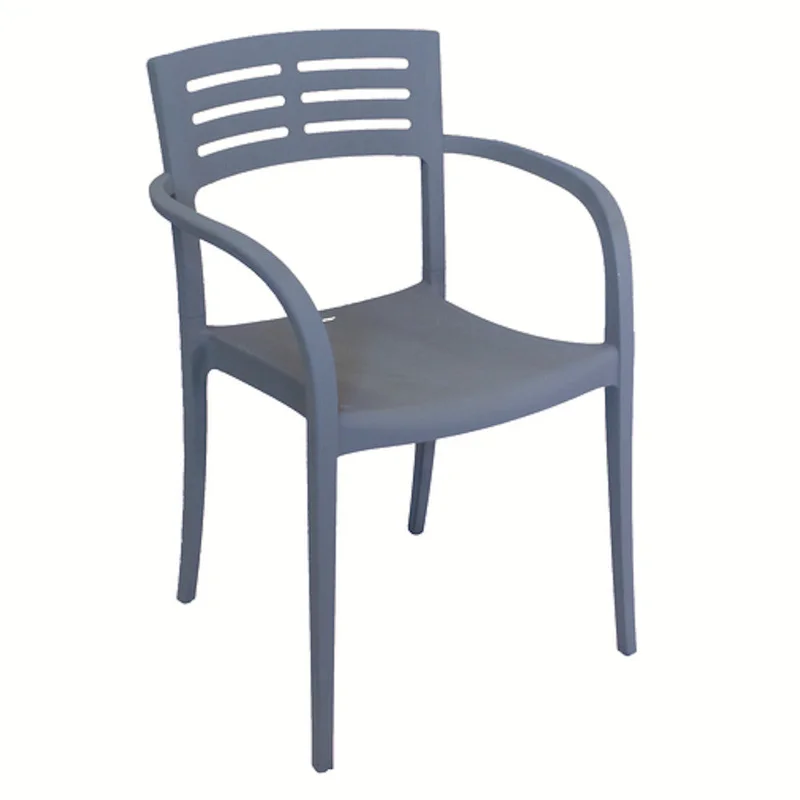 deqonline21967000