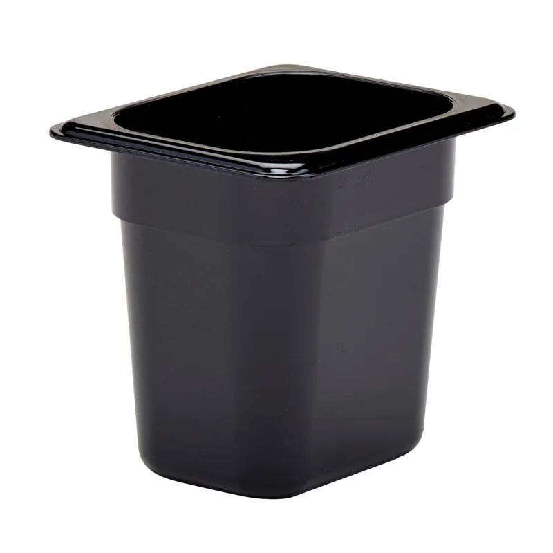 deqonline22003281
