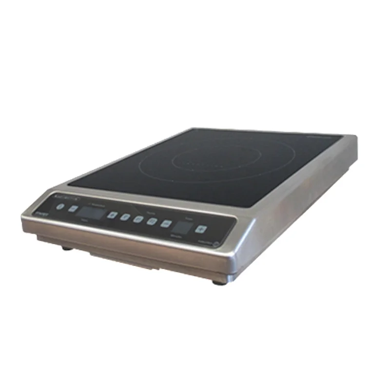 deqonline22004313