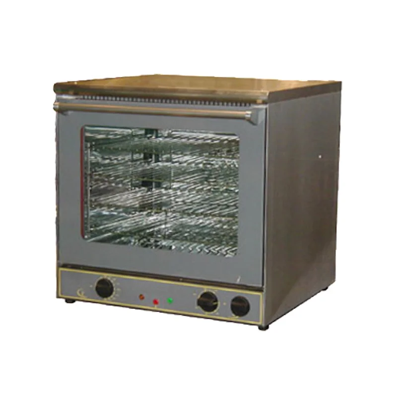 deqonline22004498