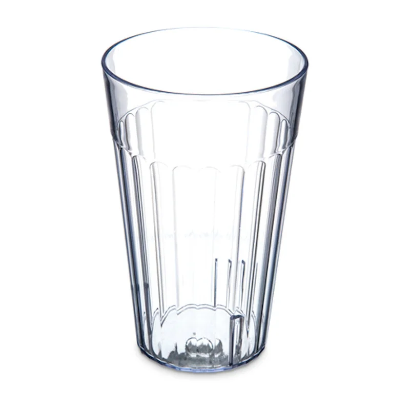 deqonline22005364
