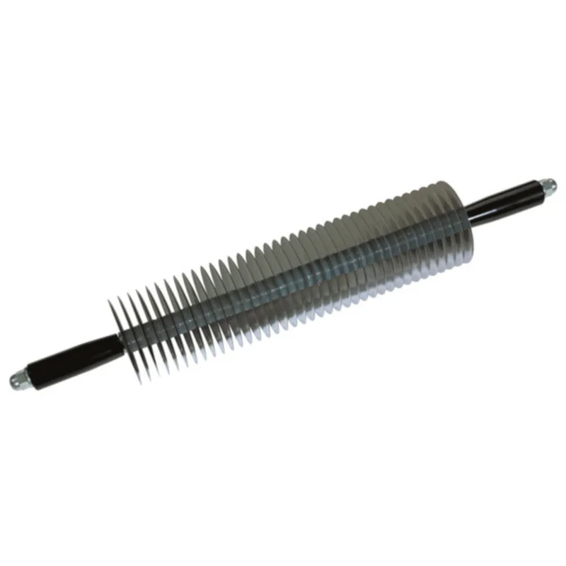 deqonline22005857