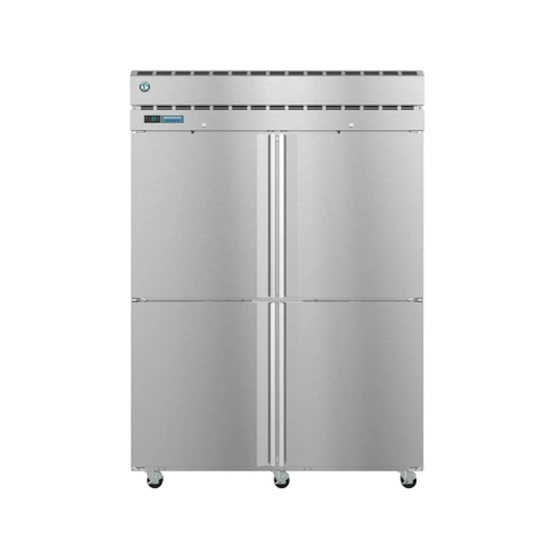 deqonline22007978