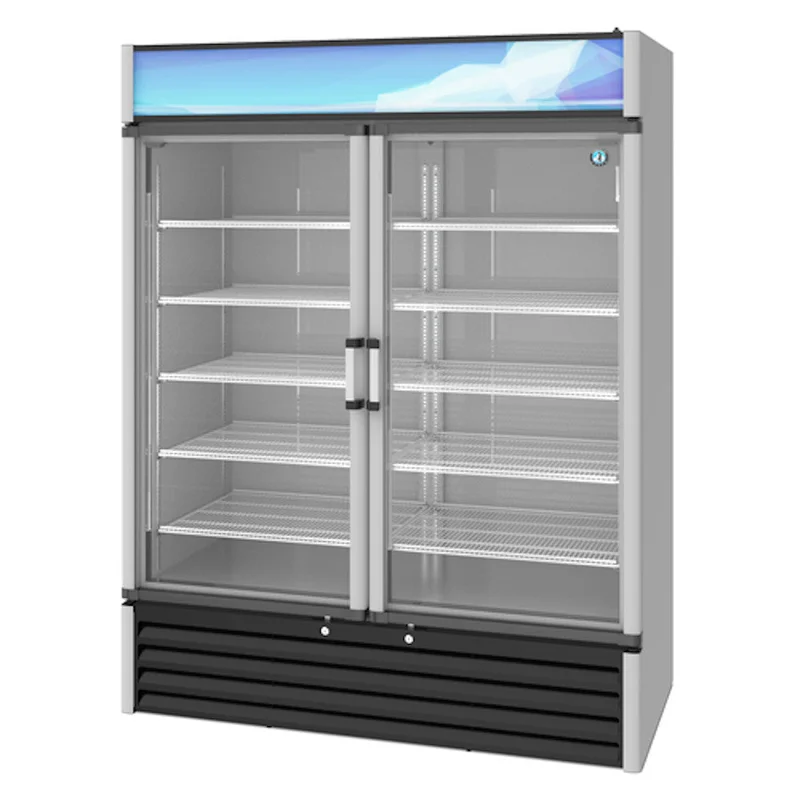 deqonline22008175