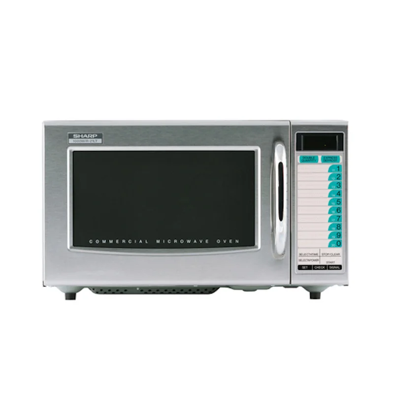 deqonline32008575