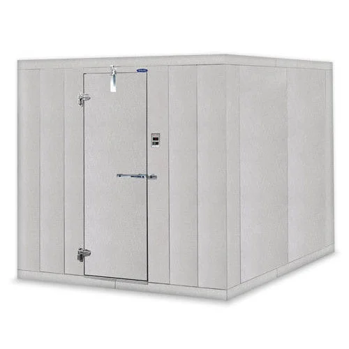 deqonline32127635