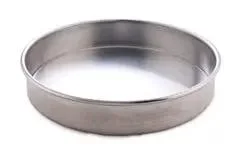 eastbayrestaurantsupply1914338