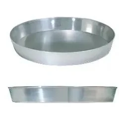 eastbayrestaurantsupply1915196