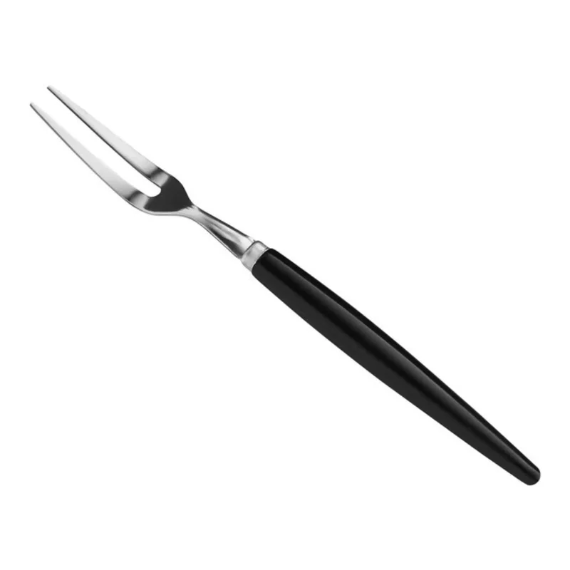 eastbayrestaurantsupply1920000