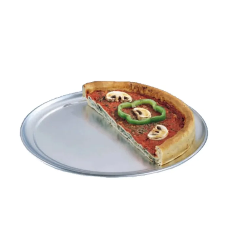 eastbayrestaurantsupply1920620