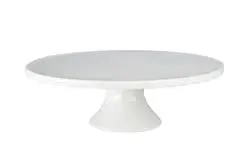 eastbayrestaurantsupply1929522
