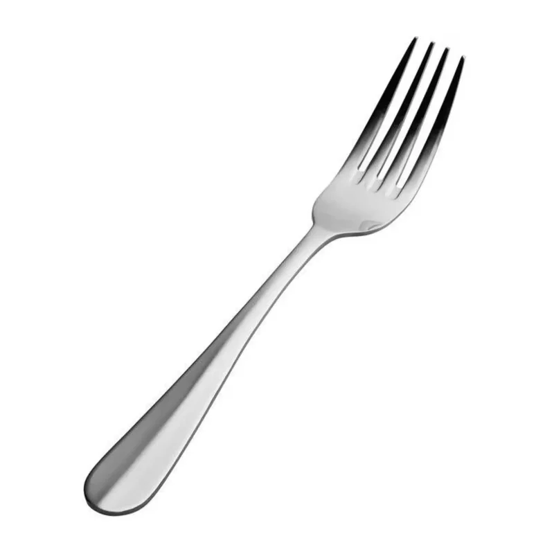 eastbayrestaurantsupply1930790