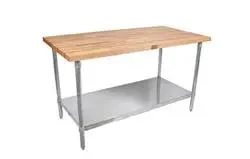 eastbayrestaurantsupply1936056