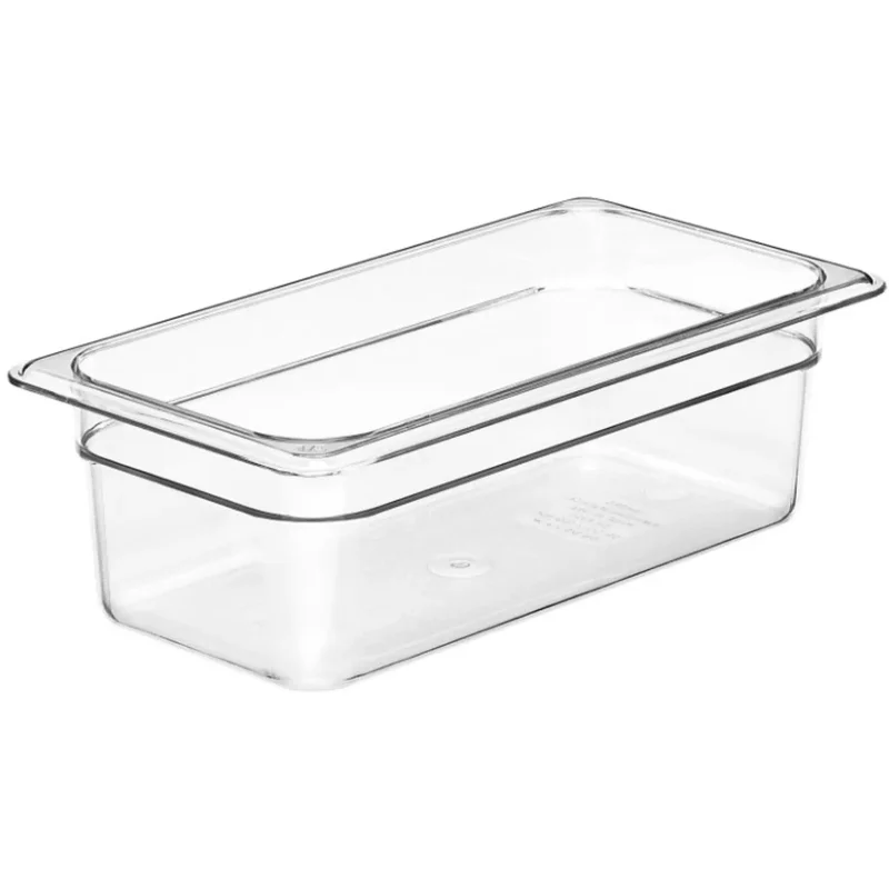 eastbayrestaurantsupply1940588
