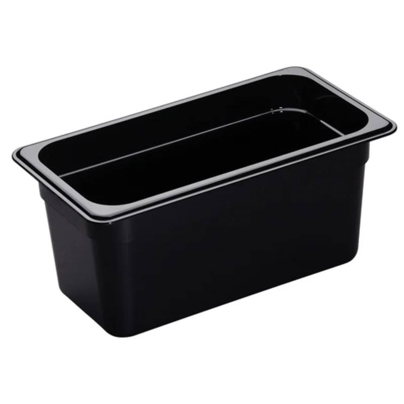 eastbayrestaurantsupply1940913