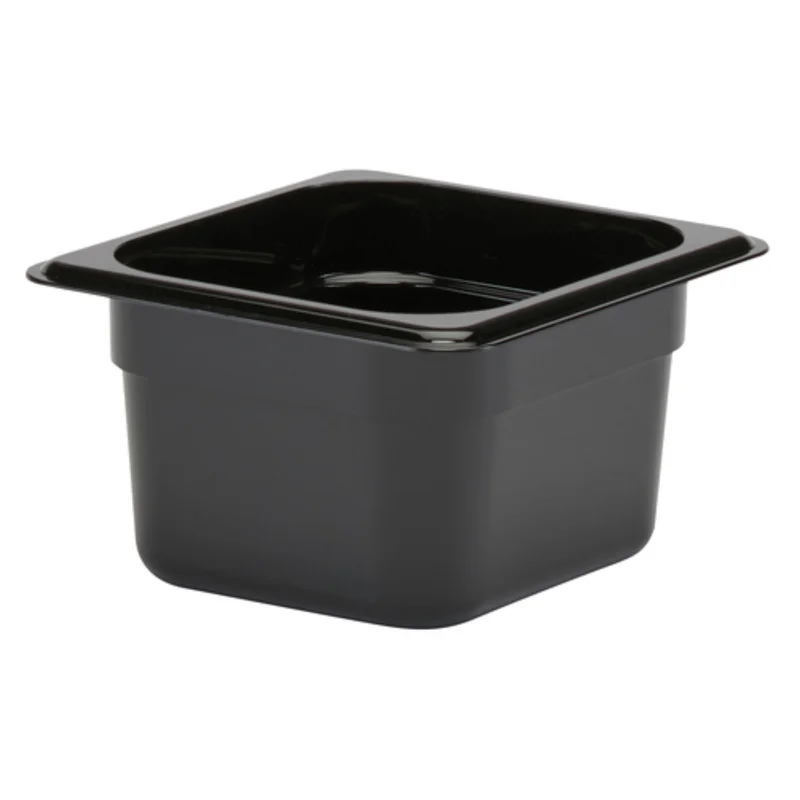 eastbayrestaurantsupply1942938
