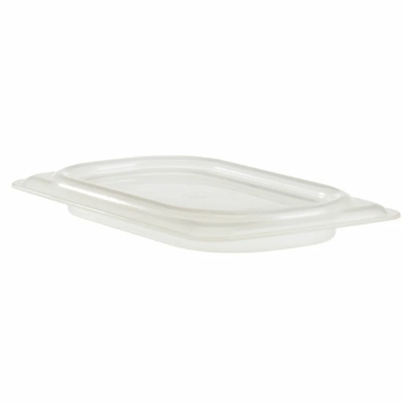 eastbayrestaurantsupply1944021