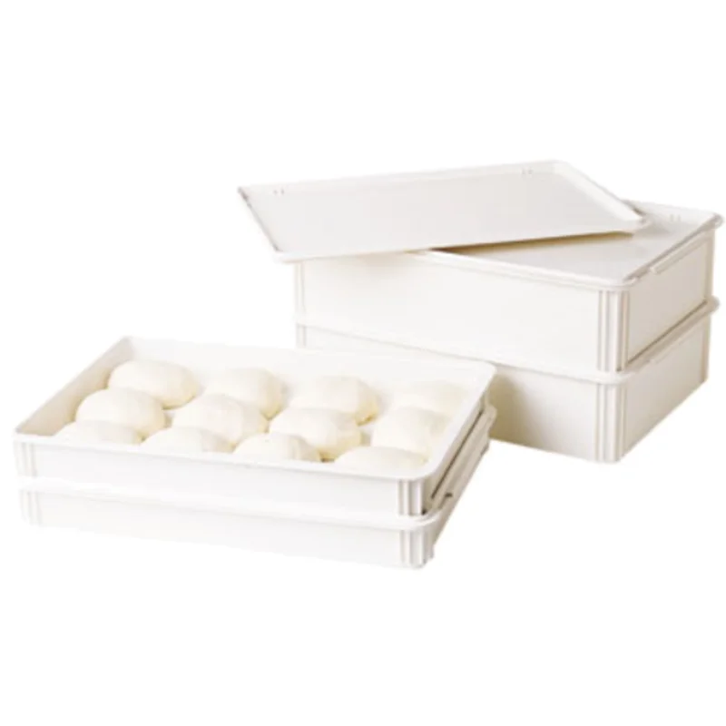 eastbayrestaurantsupply1946109