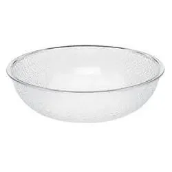 eastbayrestaurantsupply1947961