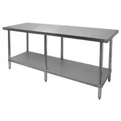 eastbayrestaurantsupply1949741