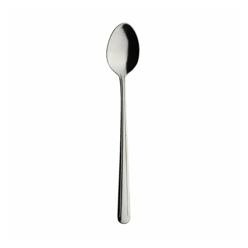 eastbayrestaurantsupply1950218
